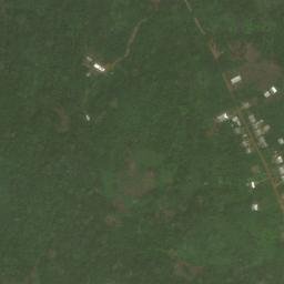 Satellite imagery of Ebolboum, CM