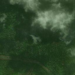 Satellite imagery of Tanjung Ludam, ID