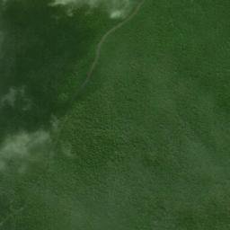 Satellite imagery of Tanjung Ludam, ID