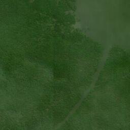 Satellite imagery of Tanjung Ludam, ID