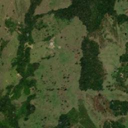 Satellite imagery of Alto La Leona, CO