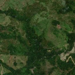 Satellite imagery of Alto La Leona, CO
