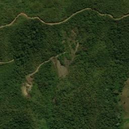 Satellite imagery of Desfiladero El Danubio, CO