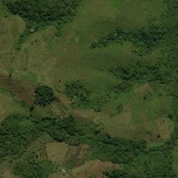 Satellite imagery of Alto El Recreo, CO