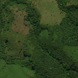 Satellite imagery of Alto El Recreo, CO