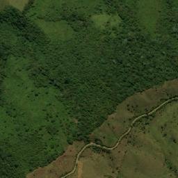 Satellite imagery of Alto El Recreo, CO