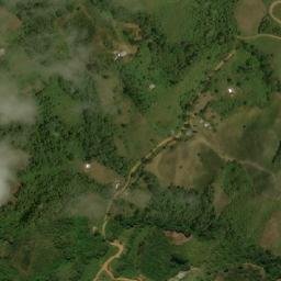 Satellite imagery of Alto Las Sardinas, CO