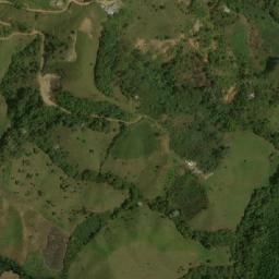 Satellite imagery of Alto Las Sardinas, CO