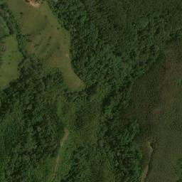 Satellite imagery of Alto Las Sardinas, CO