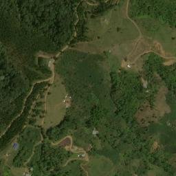 Satellite imagery of Loma Estrella, CO