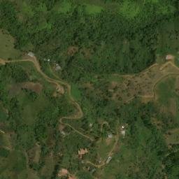 Satellite imagery of Loma Estrella, CO
