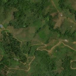 Satellite imagery of Loma Estrella, CO