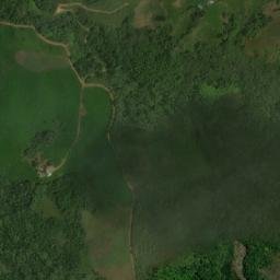 Satellite imagery of Alto La Fábrica, CO