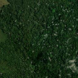 Satellite imagery of Cerro El Peñón, CO