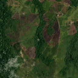 Satellite imagery of Cerro El Peñón, CO