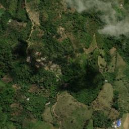Satellite imagery of Loma Redonda, CO