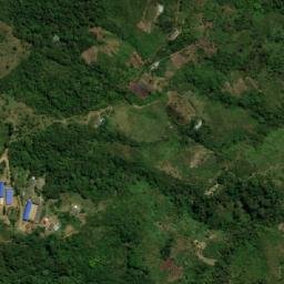 Satellite imagery of Loma Redonda, CO