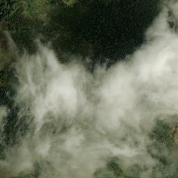 Satellite imagery of Loma El Ratón, CO