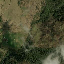 Satellite imagery of Loma El Ratón, CO