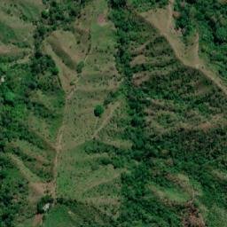 Satellite imagery of Loma Barandillas, CO