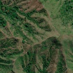 Satellite imagery of Loma Barandillas, CO