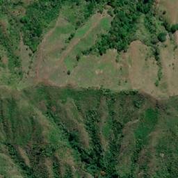 Satellite imagery of Loma Barandillas, CO