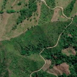 Satellite imagery of Loma El Chochito, CO