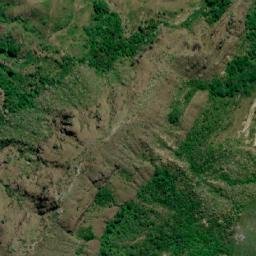 Satellite imagery of Loma El Chochito, CO