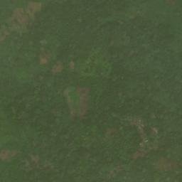 Satellite imagery of Ebolboum, CM