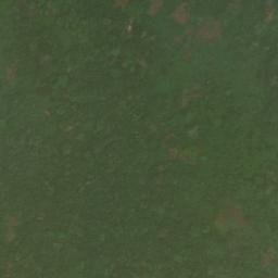 Satellite imagery of Ebolboum, CM