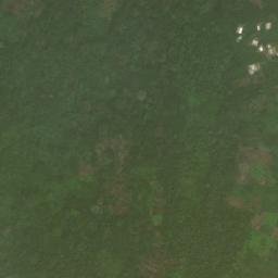 Satellite imagery of Ebolboum, CM