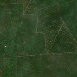 Satellite imagery of Tanjung Ludam, ID