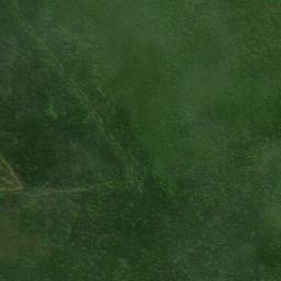 Satellite imagery of Tanjung Ludam, ID