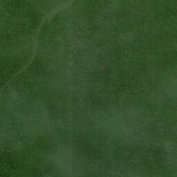 Satellite imagery of Tanjung Ludam, ID