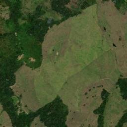 Satellite imagery of Alto La Leona, CO