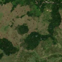 Satellite imagery of Alto La Leona, CO