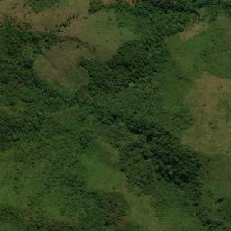 Satellite imagery of Alto El Recreo, CO