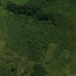 Satellite imagery of Alto El Recreo, CO