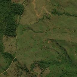Satellite imagery of Alto El Recreo, CO