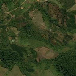 Satellite imagery of Alto Las Sardinas, CO
