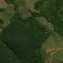 Satellite imagery of Alto Las Sardinas, CO
