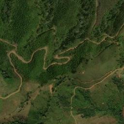 Satellite imagery of Alto Las Sardinas, CO