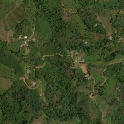 Satellite imagery of Loma Estrella, CO