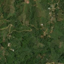 Satellite imagery of Loma Estrella, CO