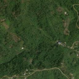 Satellite imagery of Loma Estrella, CO