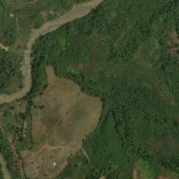Satellite imagery of Loma de Los Cabros, CO