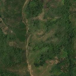 Satellite imagery of Loma de Los Cabros, CO
