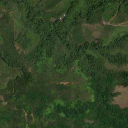 Satellite imagery of Loma de Los Cabros, CO