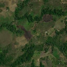 Satellite imagery of Loma del Medio, CO