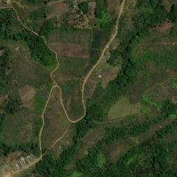Satellite imagery of Loma del Medio, CO